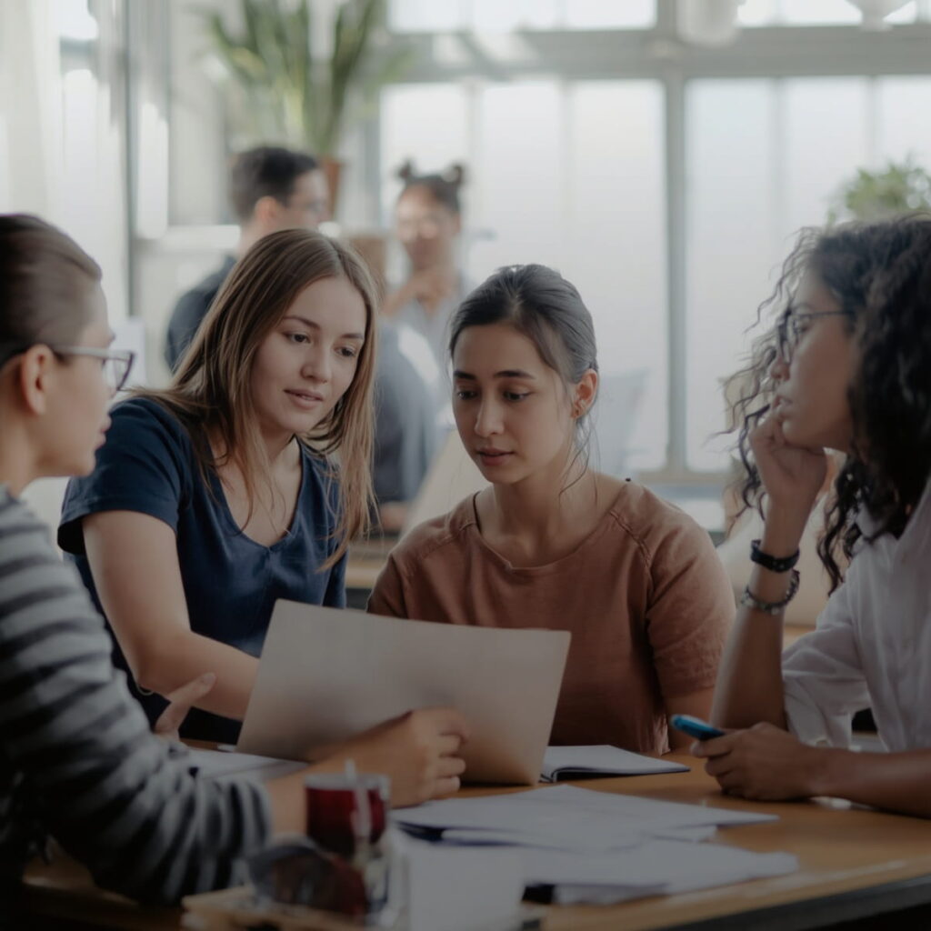 Community-Led Project Facilitation_ Community-Led Project Facilitation