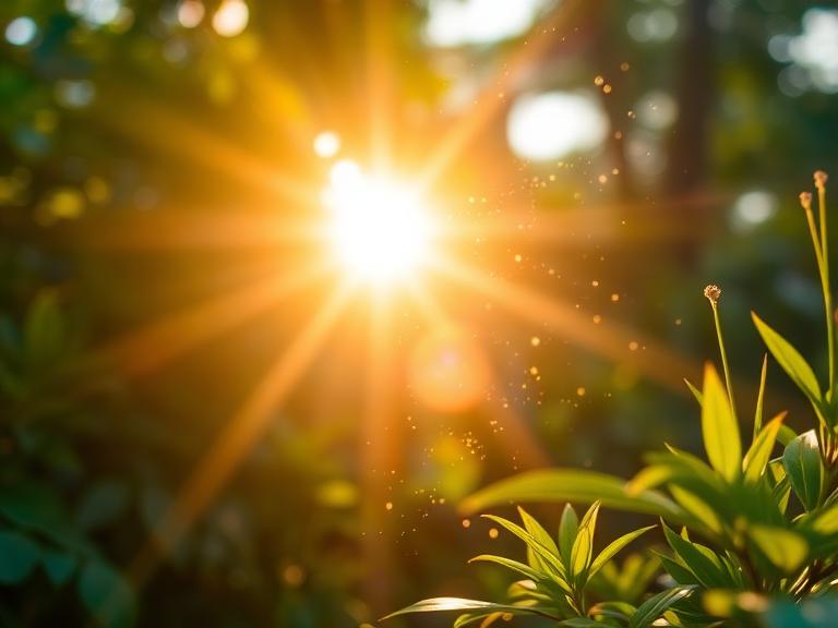 Designing Better Spaces Through Collaboration