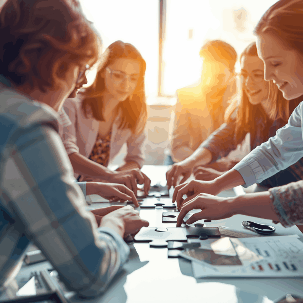 Practical and Achievable