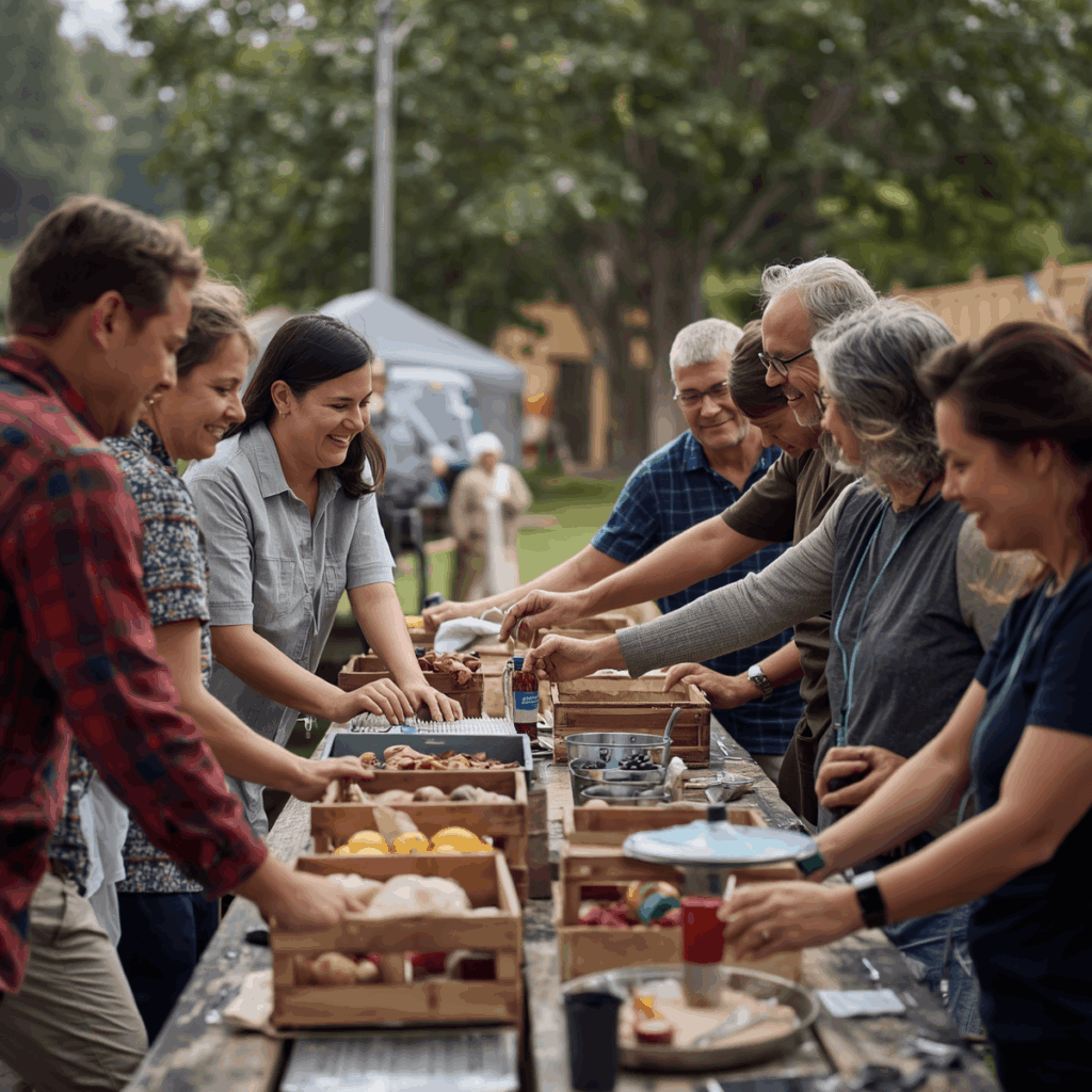 Public Space Improvement Planning__ Public Space Improvement Planning