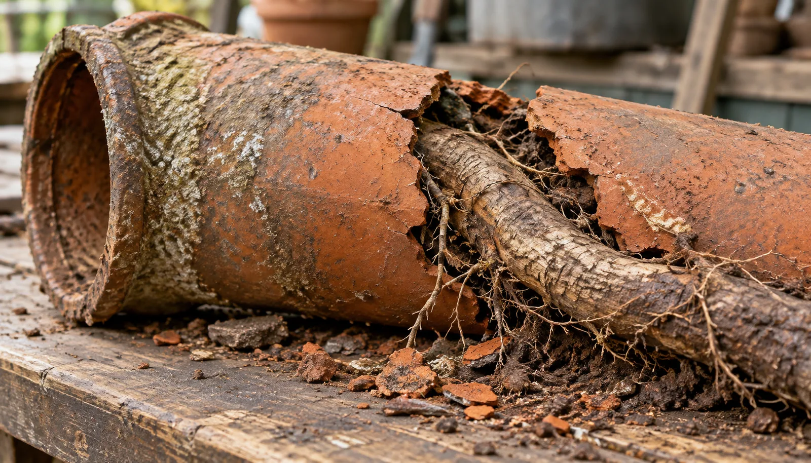 Tip 4: Read Customer Reviews and Check Workmanship Guarantees