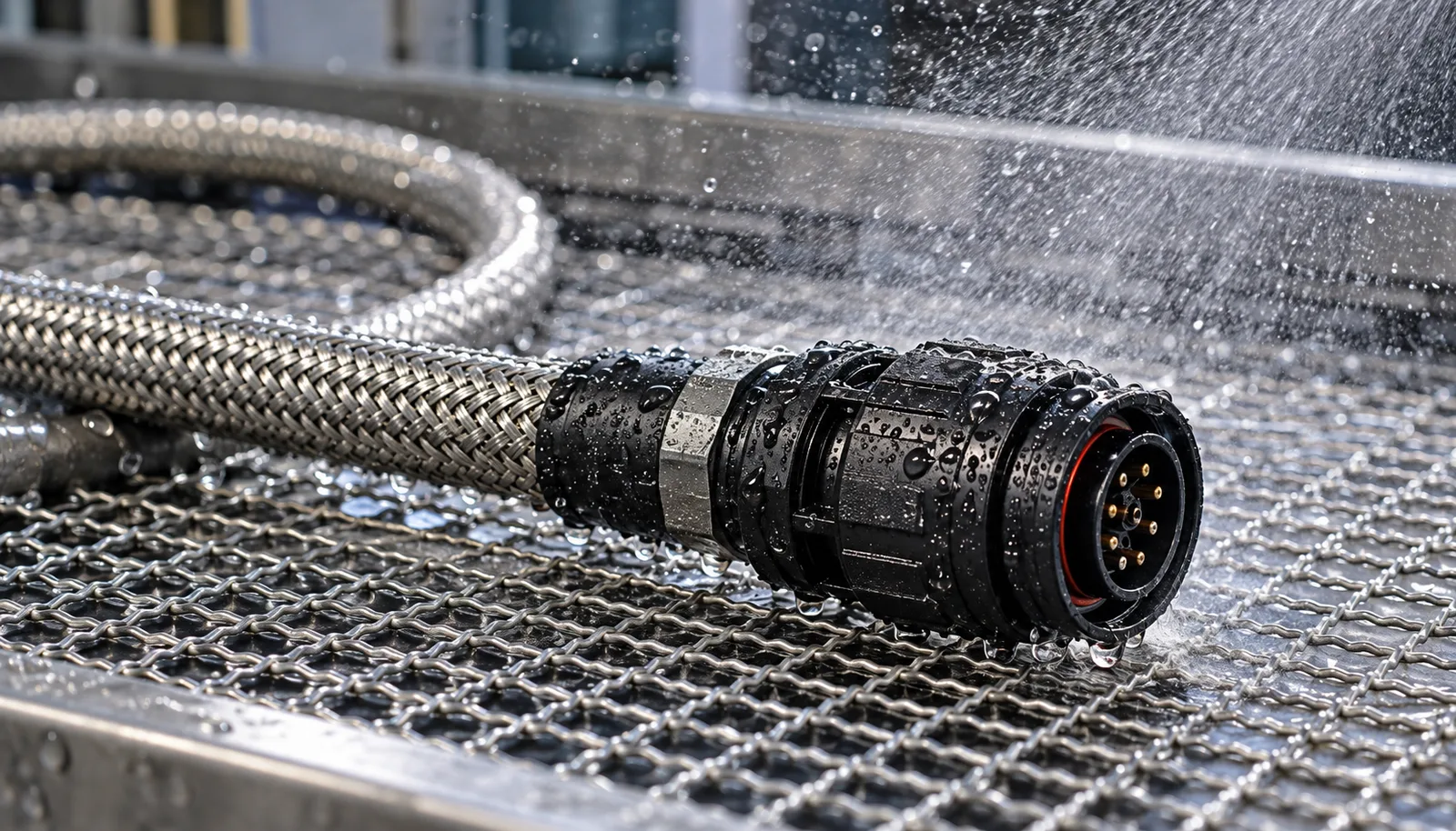 How to Choose the Right Manufacturer